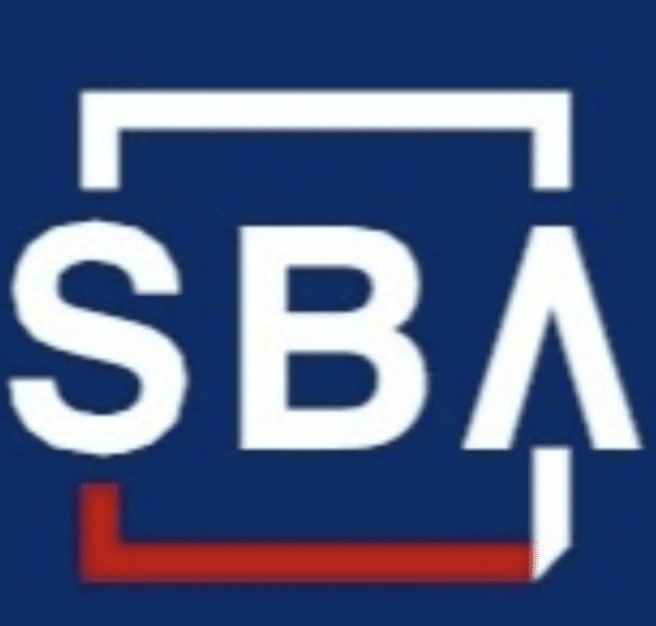 Preparing for MySBA Certification